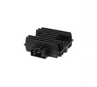 Régulateur redresseur de tension RMS pour Scooter Yamaha 300 X-Max 2022 SH142 Neuf