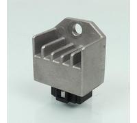 Régulateur redresseur de Tension Teknix pour Moto Yamaha 50 TZR 2003 à 2012 Neuf