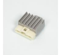 Régulateur Redresseur De Tension Tnt Pour Scooter Mbk 50 Next Génération Neuf