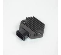 Régulateur Redresseur De Tension Tourmax Pour Moto Honda 750 Shadow 1997 À 2000 Neuf