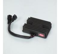 Régulateur Redresseur De Tension Tourmax Pour Moto Suzuki 1340 Gsxr Hayabusa 2008-2012 Neuf
