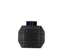 Régulateur-redresseur De Tension Universel pour Système De Charge De Moto, pour Y&AMA&HA Majesty250 YP250
