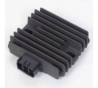 Régulateur Redresseur De Tension Vicma Pour Moto Kawasaki 600 Zx6r 1995 À 1997 Neuf