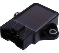 Régulateur / Redresseur JMP pour Honda CB F2 Seven Fifty CBR F Big One ST Pan-Européen 750 / 1000 / 1100 cc Année 1989 - 2003