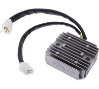 Régulateur / Redresseur JMP pour Honda VT C Shadow NV 400 / 600 ccm Bj. 1988 - 2000