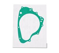 Régulateur Redresseur + Joint De Couvercle Stator + Bobine Pour GS500 Pour GS 500 2001 2002 Stator D'allumage(TYPE 1)