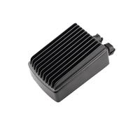 Régulateur Redresseur Moto Accessoires De Redresseur Régulateur Tension Moto Pour FLHTK 103 CVO FLHTKSE Street Glide 74700021