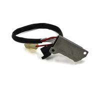 Régulateur Redresseur Moto Compatible Avec Yamaha Pour XV400 Pour Virago 1991-1994 Pour VMX12 Pour V-MAX 1985-1995 Régulateur De Tension De Moto Accessoires