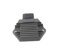 Régulateur Redresseur Moto Pour CRF230L 2008-2009 CRF230M 2009 XLV650 XL650V Pour Transalp 2000-2007