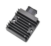 Régulateur Redresseur Moto Pour CRF250L AC CRF250 2013 2014 2015 2016 2017 CBR300R CBR250R Redresseur Régulateur Tension