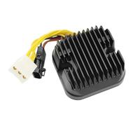Régulateur Redresseur Moto Pour Polaris 4011100 4010538 Pour Frontier Classic 784 EFI LC Pour Sportsman 700 EFI 800