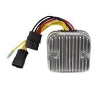 Régulateur Redresseur Moto Pour Polaris Pour Ranger 500 EFI RZR 800 EFI Pour Sportsman 500 4x4 800 4011925 4012384