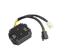 Régulateur-redresseur Moto Pour Suzuki DR250 DR350 SV650 LS400 LS650 Pour Savage Pour Boulevard S40 32800-14D10 FRTRGVUVXP
