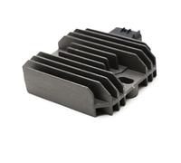Régulateur Redresseur Moto Pour Suzuki GSR400 GSR600 GSX1400 TU250 TU250X UX125 Sixteen 32800-14G00 Régulateur Tension