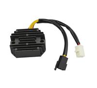 Régulateur Redresseur Moto Pour Suzuki SV650 DR250 DR350 LS400 LS650 Pour Savage 2800-24B00 32800-24B01 32800-24B11 32800-14D11 FRTRGVUVXP