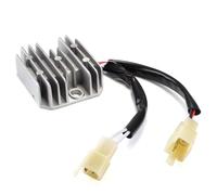 Régulateur Redresseur Moto Pour XT600 1984-1989 XT600N XT600H 43F 1984-1986 XT600Z Pour T&enere 34L 1983 84 55W