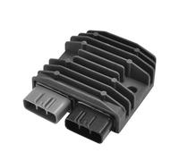 Régulateur Redresseur Moto Redresseur De Régulateur Tension Moto, Pièces Pour S1000RR S1000XR HP4 C600 Sport C600GT C650G 2010-2018 12317718422