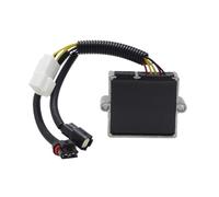 Régulateur Redresseur Moto Redresseur De Régulateur Tension Moto, Pour Arctic Cat M6000 153 SE ES 141 Sno Pro M8000 XF6000 LXR XF8000 ZR6000 RR ZR8000 LTD
