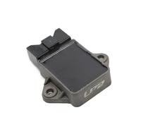 Régulateur Redresseur Moto Redresseur De Régulateur Tension Moto, pour ST1100 CB750 Nighthawk CB750F Seven Cinquante CB1000F CBR1000F