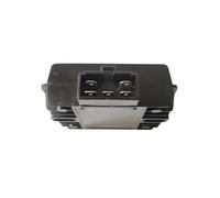 Régulateur Redresseur Moto Régulateur De Redresseur Tension Moto 12V, Pour Barracuda Sanex QJ250-3 ARN 125 150 RKS RKV VLC VLM VLR VLX KW125T-4A