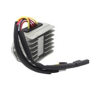Régulateur Redresseur Moto Régulateur De Tension Redresseur Moto, Pour SS SUPER SPORT 350 Pour MONSTER 400 600 PANTAH DESMO 750 OEM 699.2.084.1A