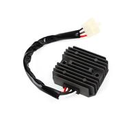 Régulateur Redresseur Moto Régulateur Redresseur pour Virago SRV250 XV250 92-94 XV 750 920 1982 Kit Stabilisateur De Tension Moto Accessoires Moto