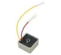 Régulateur Redresseur Pour 691188 491546 793360 794360 Régulateur De Tension Moto Redresseur Unité Contrôle Ensemble