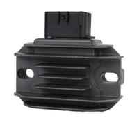 Régulateur redresseur Pour Arctic Cat DVX400 2004 2006 2007 2008 3409-027 3409-046 Redresseur Régulateur Régulateur tension voiture