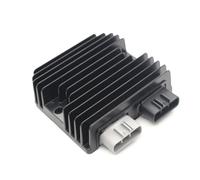 Régulateur Redresseur Pour Can-Am Pour Outlander 800 R 650 570 500 1000 Pour XMR1000 Pour Renegade 1000R 850 Pour Spyder RS pour Roadster 990 ATV Régulateur Redresseur Redresseur Régulateur Tension