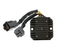 Régulateur/Redresseur pour Kymco Kxr, Maxxer 250-300, Mxu 50-300