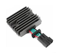 Régulateur redresseur pour moteurs hors-bord Yamaha 50 70 conçu pour les applications marines AC à DC