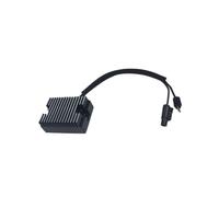 Régulateur Redresseur Pour Moto 74523-94A Sportser 883 1200 Régulateur Redresseur