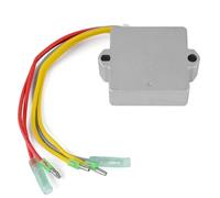 Régulateur redresseur pour Moto Redresseur de régulateur pour Moto pour Mercury Mercruiser 30 40 45 50 55 60 75 80