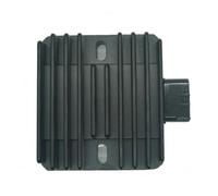 Régulateur Redresseur pour Moto Régulateur De Redresseur De Tension pour XVZ1300 pour V-Star XVS1100 WR250R YZF-R6 4XY-81960-00-00 XT660Z YZF-R6 YP400 XV1700 05-07