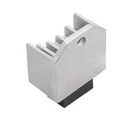 Régulateur Redresseur pour Moto Régulateur Redresseur De Moto 5RN-H1960-00 SH671-12 pour Aerox BW'S DT Jog Neo's TTR TZR XT pour Derbi pour Rieju pour MBK