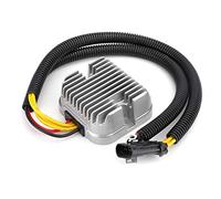 Régulateur redresseur pour P-olaris RZR 4 900 1000 XP EPS EFI Sportsman 570 4014029
