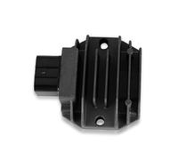 Régulateur redresseur pour S&uzuki GSXS750 GSX-S750 L7-L9/M0 2017-2020 AN400 pour Burgman AN400 L8-L9/MO A&BS 2018-2020