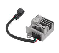 Régulateur redresseur pour Surron Light Bee S Convertisseur de Tension 40 V~70 V 12 V 5 A Motocross électrique À Propos de sur-Ron Dirt Pit Bike Accessoires pour Motos