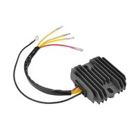 Régulateur Redresseur Pour Suzuki GS250 GS550 GS750 GS850 GS1000 GS850G GS850GL GSX750 GS750E GSX1100 Pour KATAN GS450 GS1100