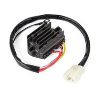 Régulateur Redresseur Pour Suzuki GS650 GS850 GSX400 GS 650 850 GSX 400 GS650GZ GS650GTD GS650GX GS850GZ GS850GD 32800-45220