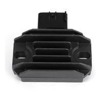 Régulateur Redresseur pour Suzuki RV125 RV200 VanVan DR125 DR125SM LTF250 LT-F250 LTZ250 LTZ400 32800-05F10 RV 125 200