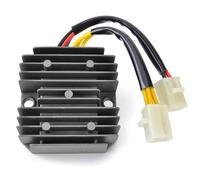 Régulateur Redresseur Pour Sym GTS125 HD125 HD200 EVO EFI HD 2 125 200 Pour JOYRIDE 200i 67-31600-M56-000-M1 31600-M56-000
