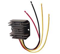 Régulateur redresseur pour Triu-mph T120 TR6 T100 T140 TR7 BSA A65 A50 A40 B50, régulateur de tension Baceyong redresseur,