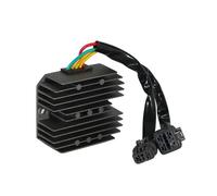 Régulateur redresseur Pour VTT Aeon Pour Cobra 300 S Pour