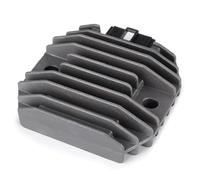 Régulateur Redresseur Pour Yamaha FZ6 FZ6N FZ6S YZF R1 R6 Pour Vstar XVS400 DS400 XP500 Tmax 500 TDM850 FZR600 1995-1999