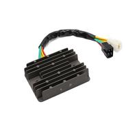 Régulateur Redresseur Régulateur Charge Redresseur Moto Pour Hypermotard 1100 SP Evo 2010 Pour Monster 1000 S2R 2006 2007 2008
