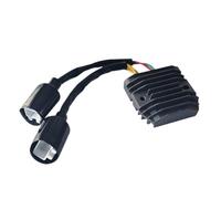 Régulateur Redresseur Régulateur De Tension Pour Moto Convertisseur Pour CBF1000 2005 2006 2007 2008 2009 2010 2011 2012