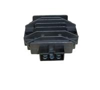 Régulateur Redresseur Régulateur De Tension Pour Moto Redresseur Pour Pour YP180 250 Majesty XJ600 S WR125 RX