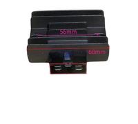 Régulateur Redresseur Régulateur De Tension Pour Moto Redresseur Pour Pour YP180 250 Majesty XJ600 S WR125 RX