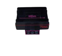 Régulateur Redresseur Régulateur De Tension Pour Moto Redresseur Pour Pour YP180 250 Majesty XJ600 S WR125 RX